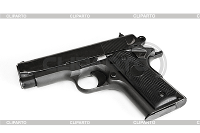 El Colt M1991 A1 Es La Designaci N Desde 1991 De La Colt M1911 A1    