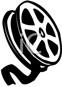 Find Clipart Movie Clipart Image 41 Of 69