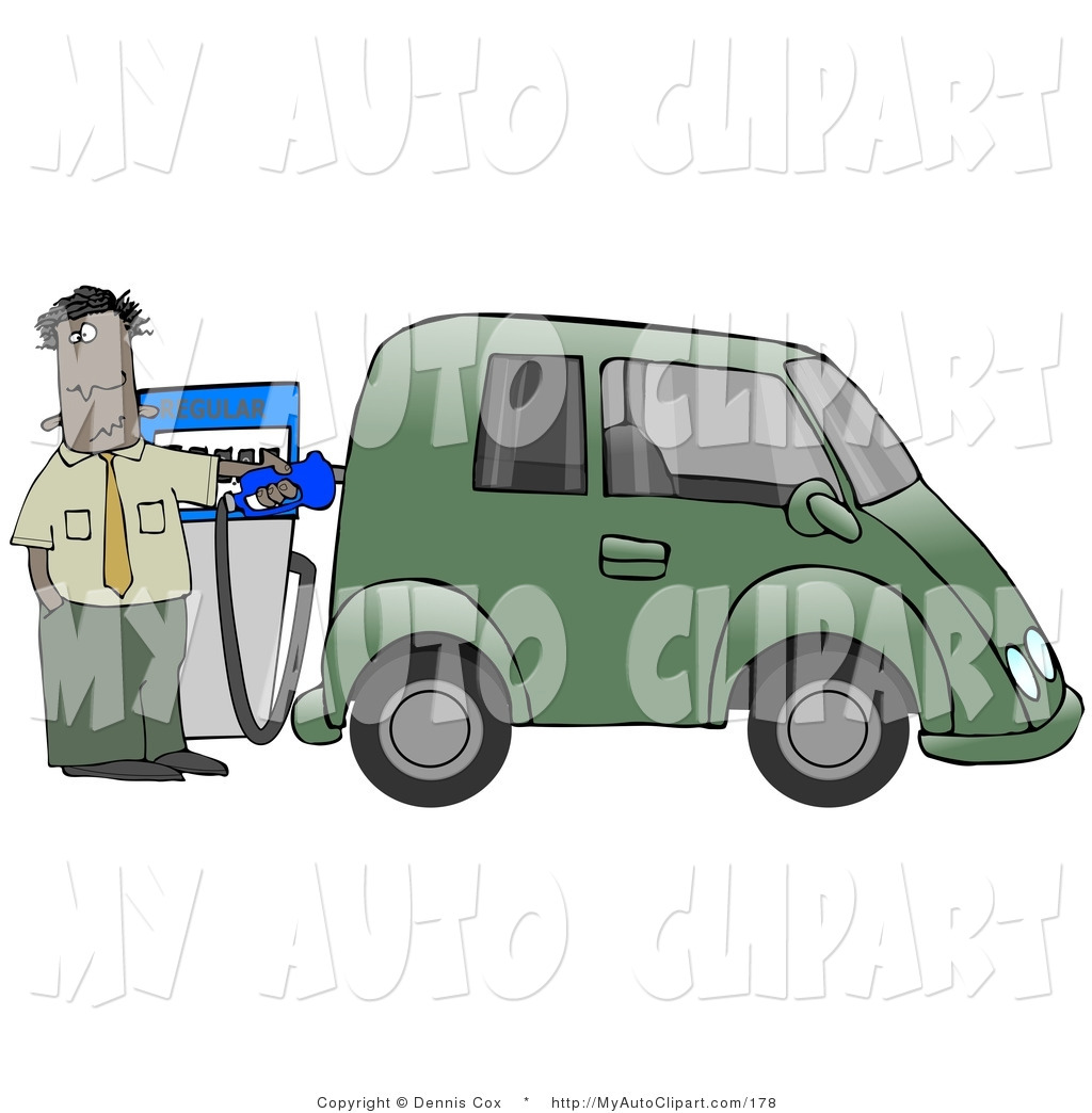 Gas Money Clipart   Free Cliparts That You Can Download To You    