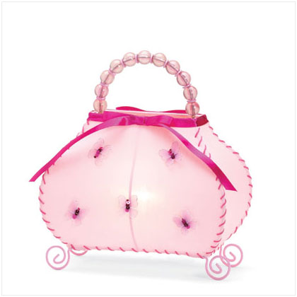 Go Back   Gallery For   Pink Purse Clipart