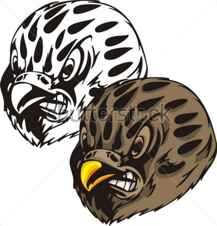Hoot Owl Clipart Eps Images Clip Art Vector Jobspapa
