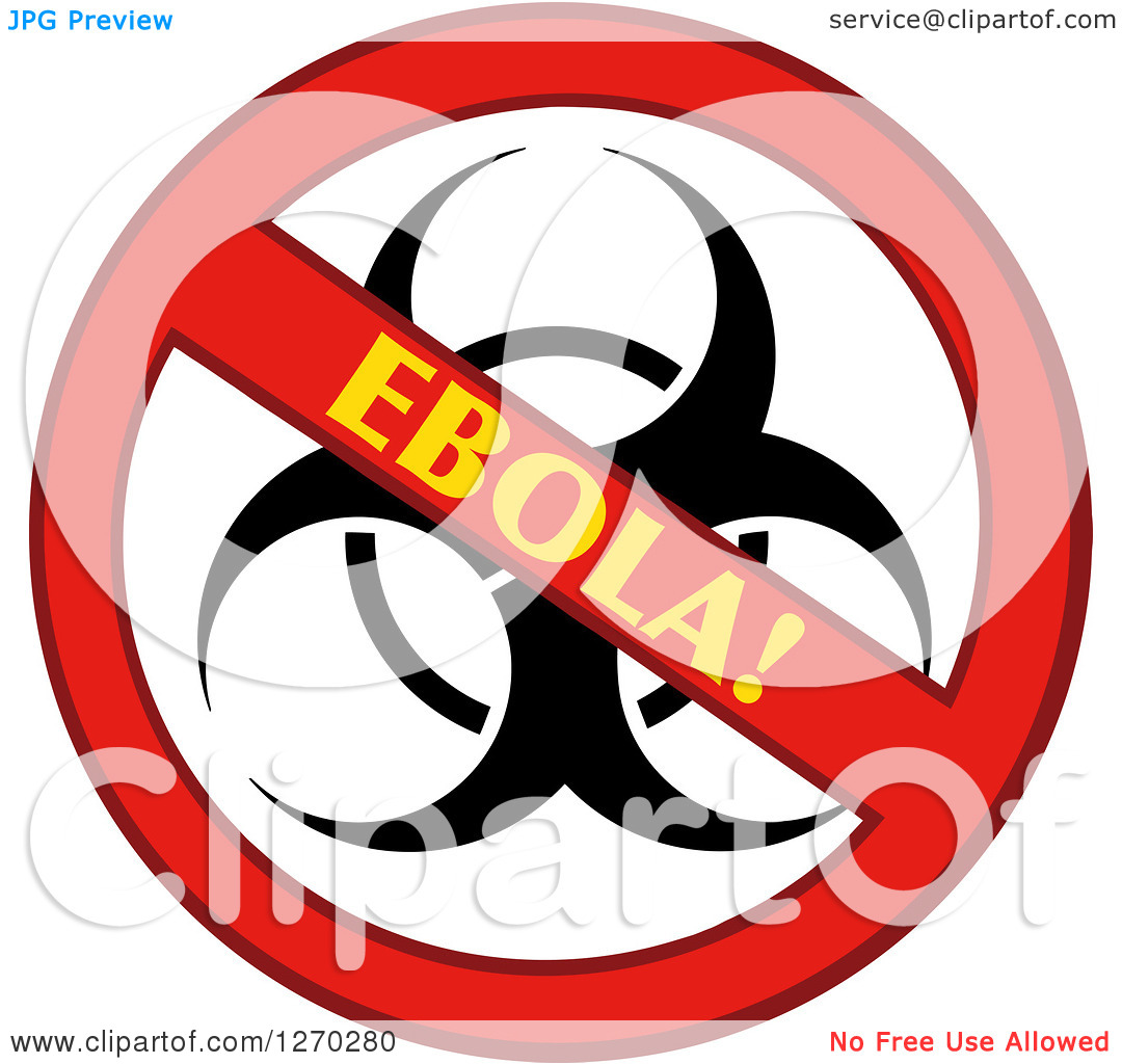 No Hitting Sign Images Clipart