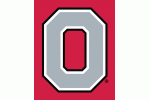 Ohio State University Clip Art   Clipart Best