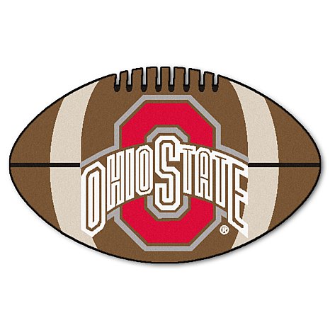 Ohio State University Logo Clip Art Quotes
