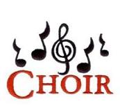 Pictures Free And Public Domain Clipart And Pictures Choir Clipart