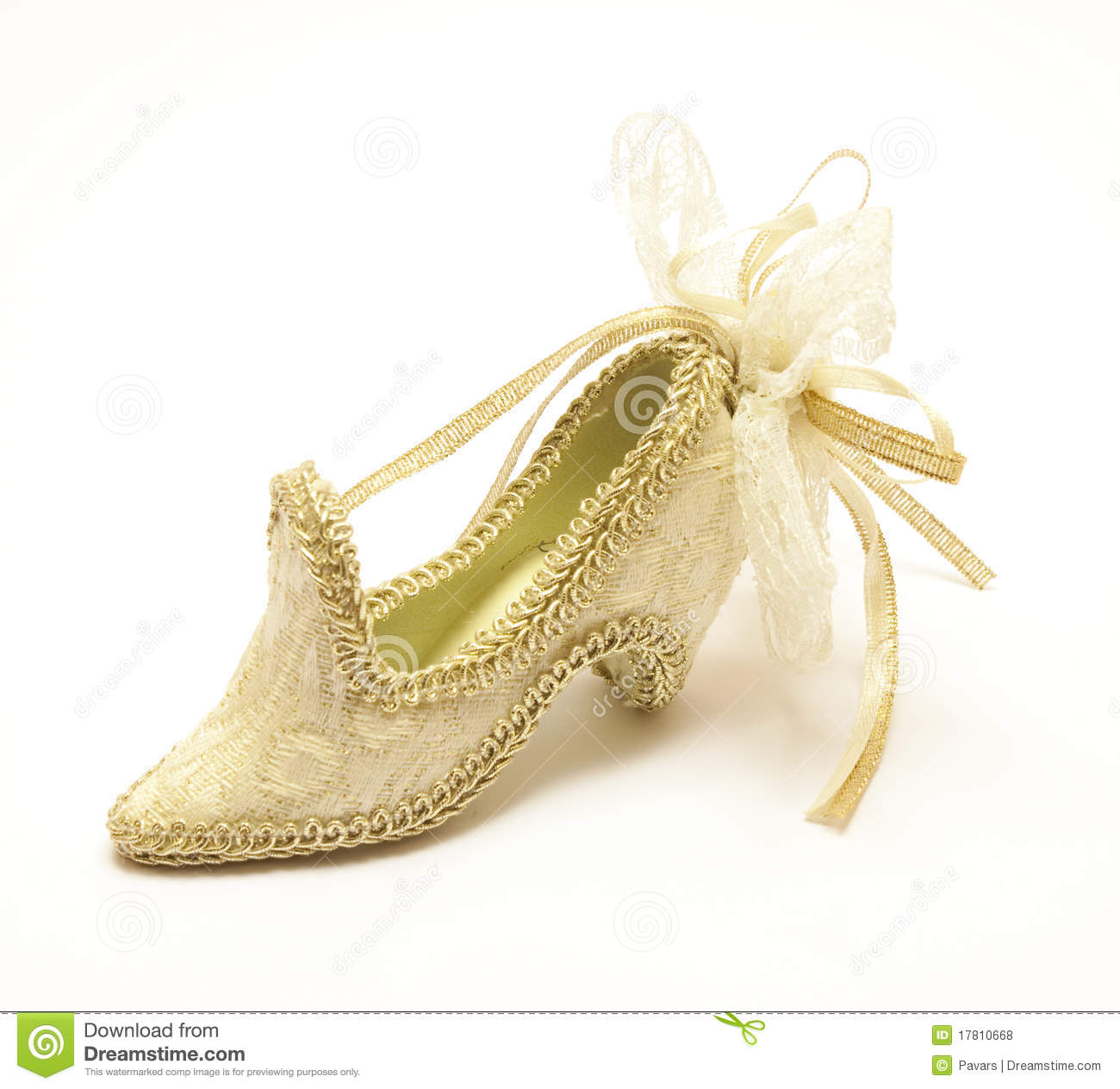 Pin Fancy Shoe Clipart On Pinterest