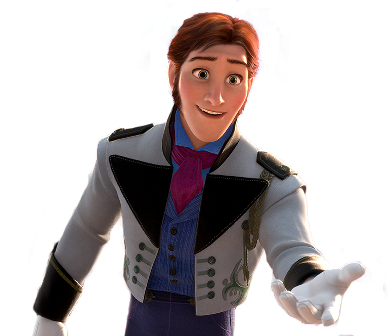 Upon A Time  Casts Tyler Jacob Moore As  Frozen S  Prince Hans