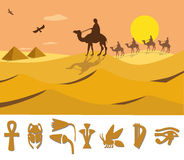 257 Egyptology Ilustraciones Stock Vectores   Clipart   Dreamstime