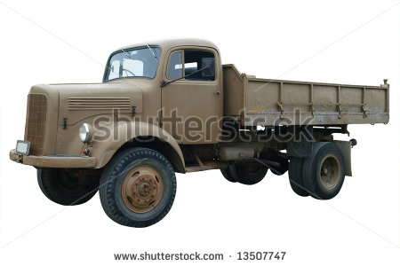 Army Truck Clip Art 1945 Mercedes R312 Army Truck