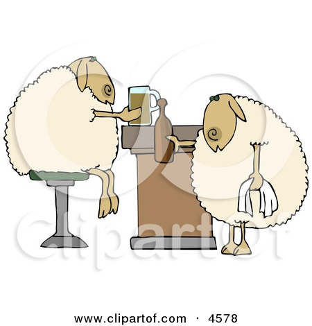 Bar Drinks Clipart Image Search Results