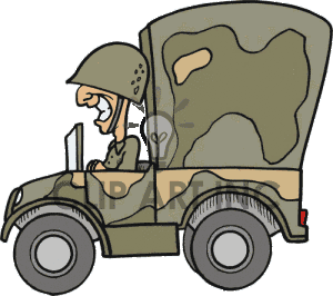 Clip Art Free Army Troops   Clipart Panda   Free Clipart Images