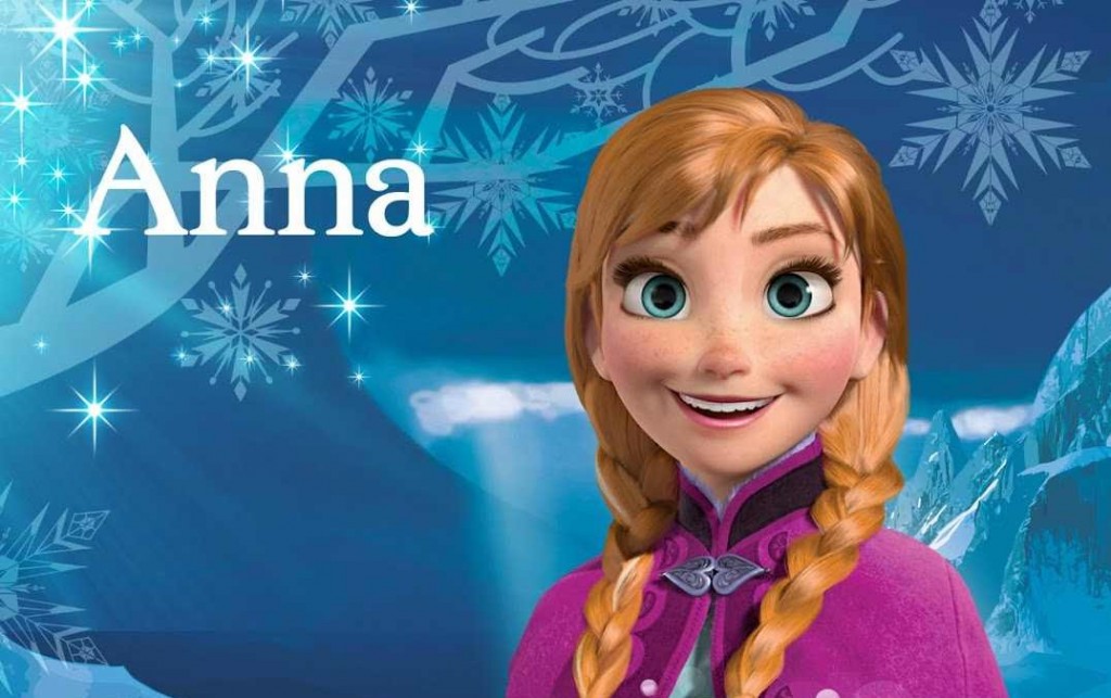 Disney Frozen Clipart Anna Elsa Kristoff Hans Olaf Sven