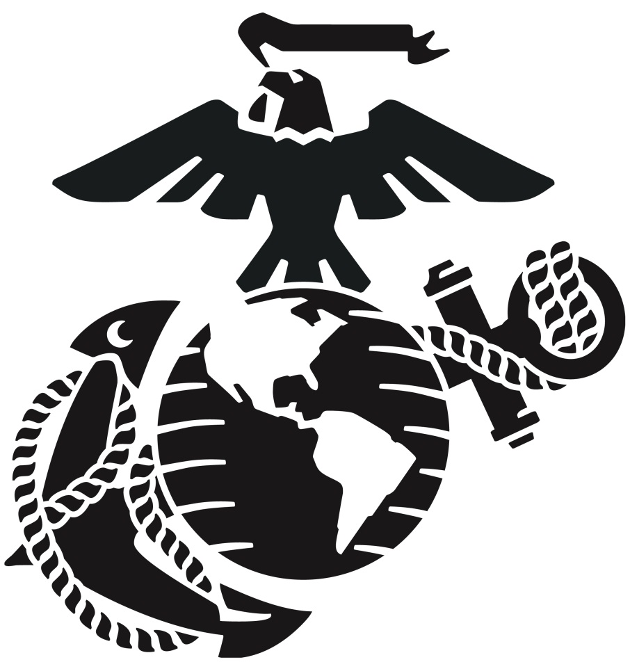 Division Of Public Affairs   Units   Marine Corps Trademark Licensing