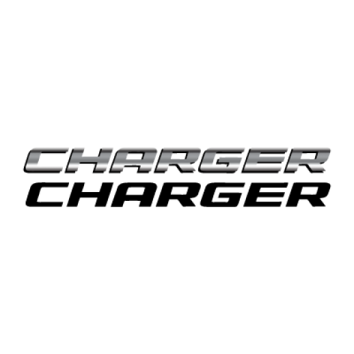 Dodge Charger Vector   2 Free Dodge Charger Graphics Download
