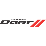 Dodge Dart Downloads 0 Added Oct 15 2014 Dodge Dart