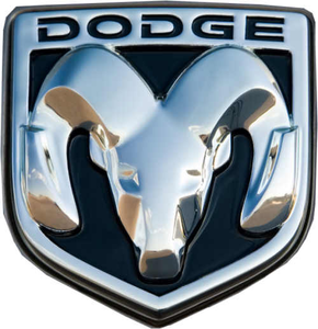 Dodge Emblem   Free Images At Clker Com   Vector Clip Art Online    