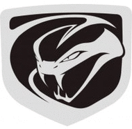 Dodge Ram Logo Png Dodge Viper