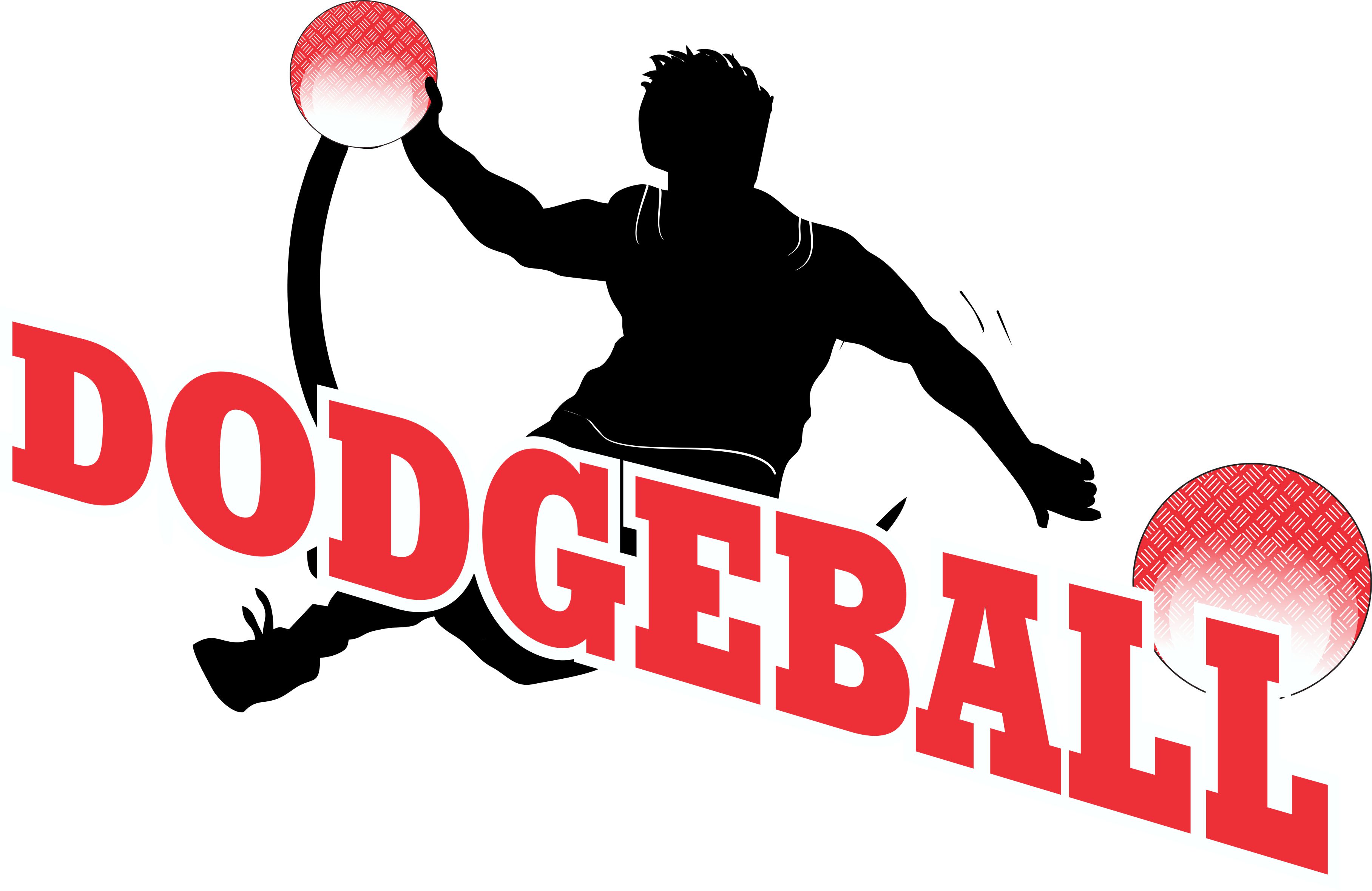 Dodgeball Roster Download Official Dodgeball Rules Download