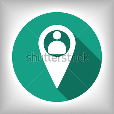 Download Source File Browse   Interiors   Business Contact Icon