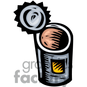 Garbage Clip Art Photos Vector Clipart Royalty Free Images   1