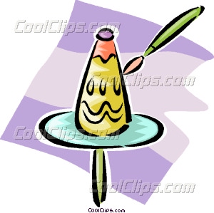 Go Back   Pix For   Pottery Painting Clipart