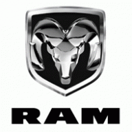 Home   Logos   Dodge Ram