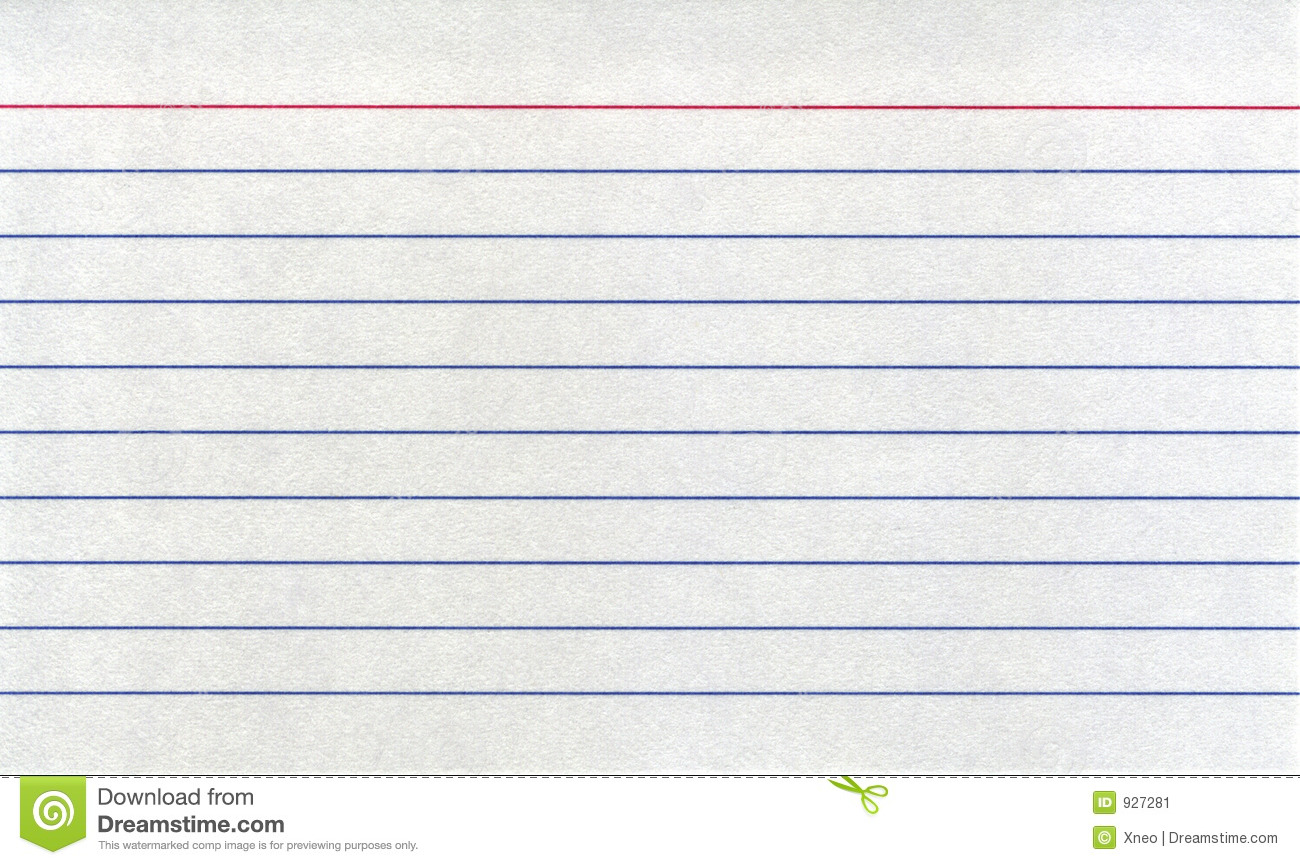Index Card Clipart - Clipart Suggest Regarding Index Card Template For Word
