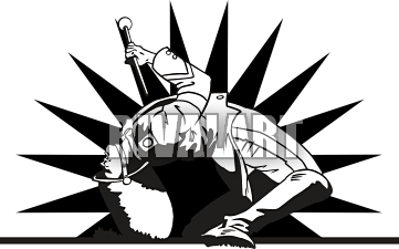 Marching Band Drum Major   Clipart Panda   Free Clipart Images