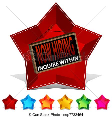 Now Hiring Clipart Images   Pictures   Becuo