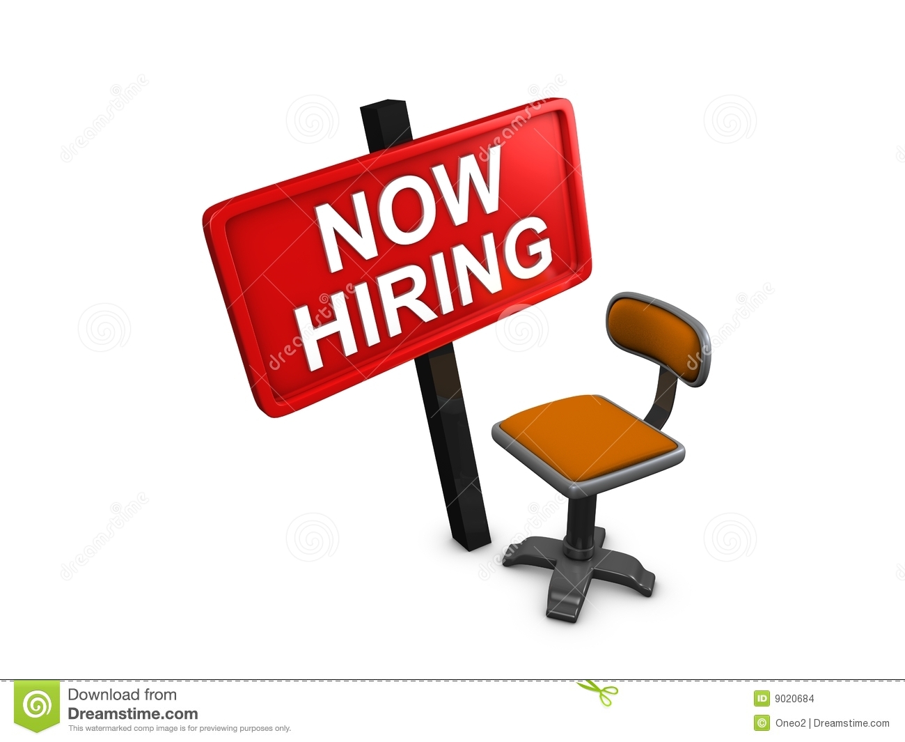Now Hiring Clipart Images   Pictures   Becuo