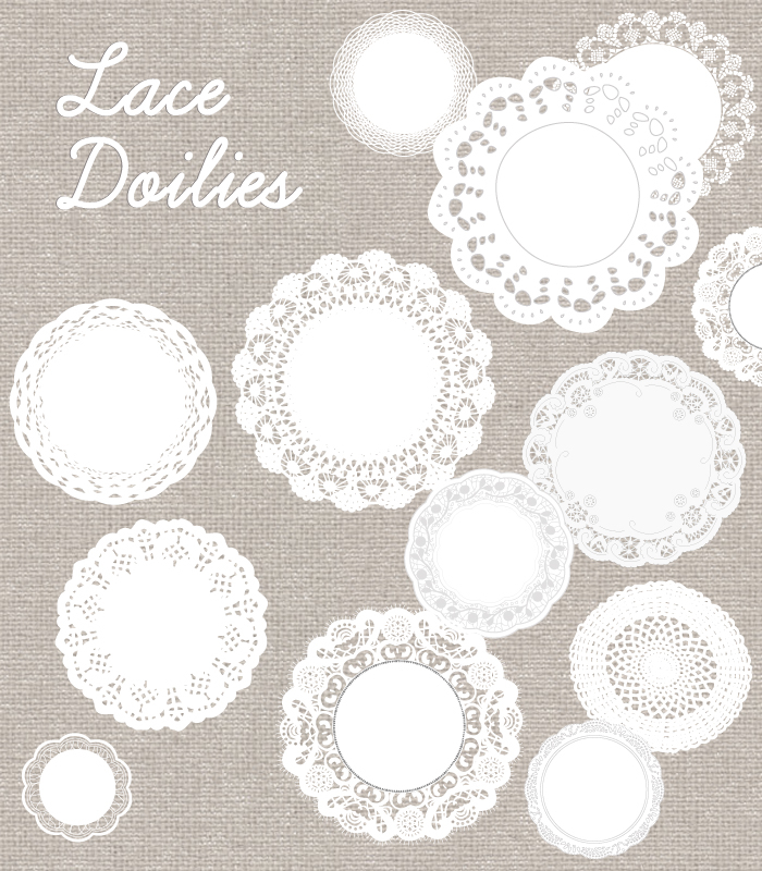     Review  Lace Doily Vector Download  Doily Clip Art  Cancel Reply