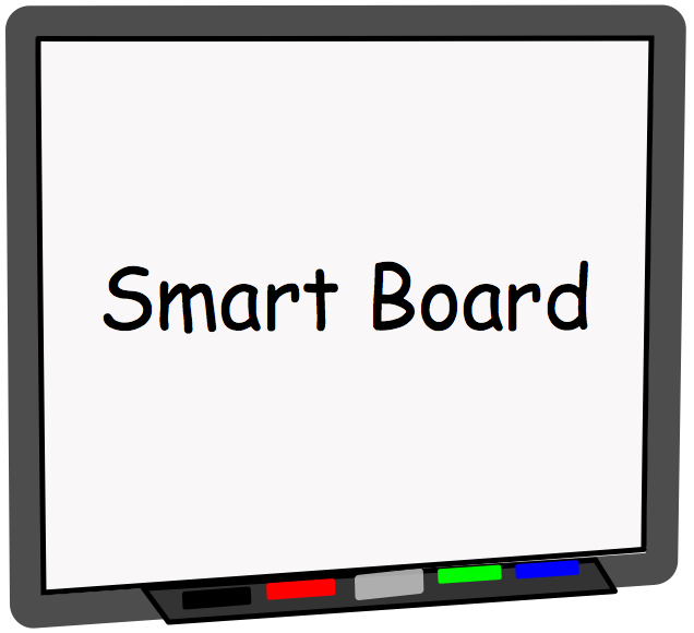Smart Board Files Contributed By Bridges Users   Bridges First Edition
