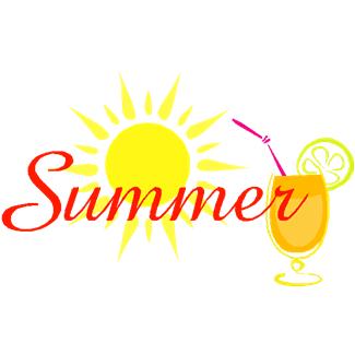 There Is 33 June Summer   Free Cliparts All Used For Free 