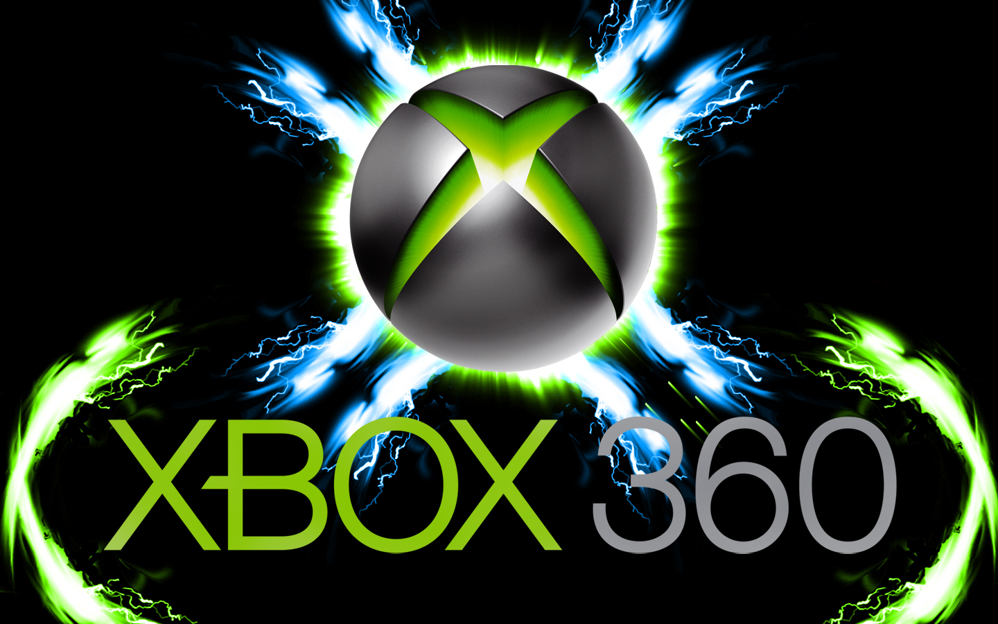Xbox Games Clipart