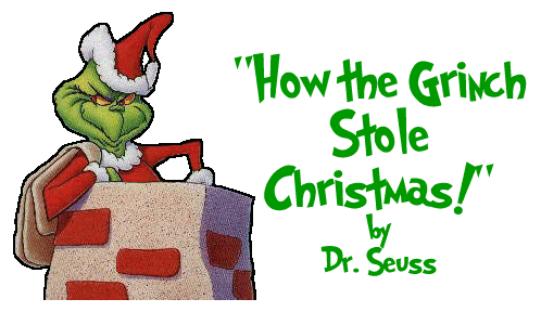 12 Grinch Clip Art Free Free Cliparts That You Can Download To You