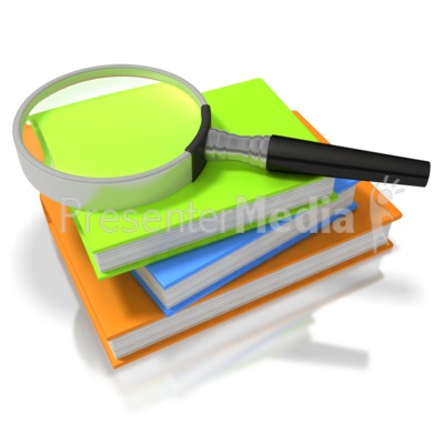 Book Search   Science And Technology   Great Clipart For Presentations