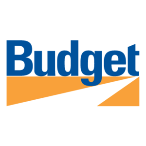 Budget Logo Vector Logo Of Budget Brand Free Download  Eps Ai Png