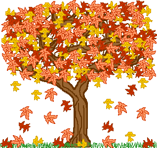 Clipart Download To Clipart Autumn Please Have Patience Loading
