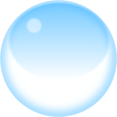     Clipart World Sphere Clip Art Spheres Vector Clip Art Ball