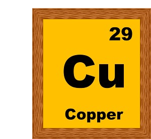 Copper Clipart Copper 29 B Jpg