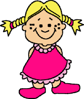 Cousin Clipart Girl20clipart Answer 1 Xlarge Gif