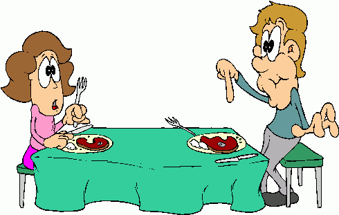 Home   Dinner Party Clipart Gallery   Also Try