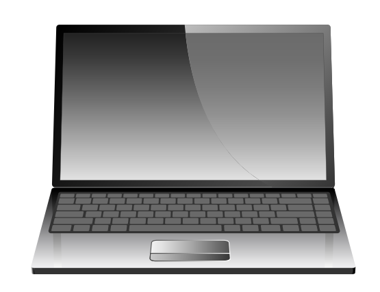 Laptop3