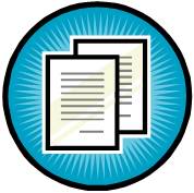 Resume Clipart Clip Art Documents Here What