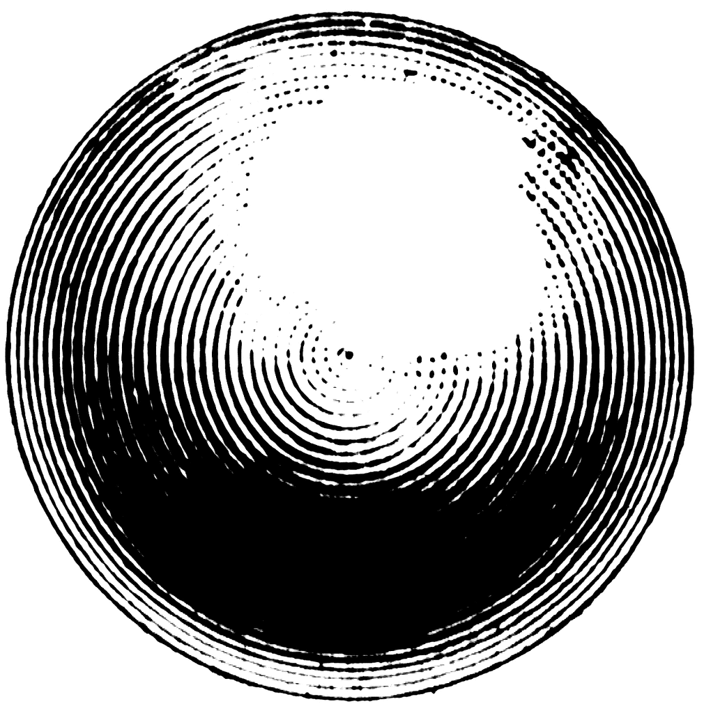 Sphere   Clipart Etc