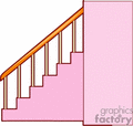 Stairs Clip Art Photos Vector Clipart Royalty Free Images   1