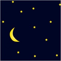 19 Moon And Stars Clip Art Free Cliparts That You Can Download To You