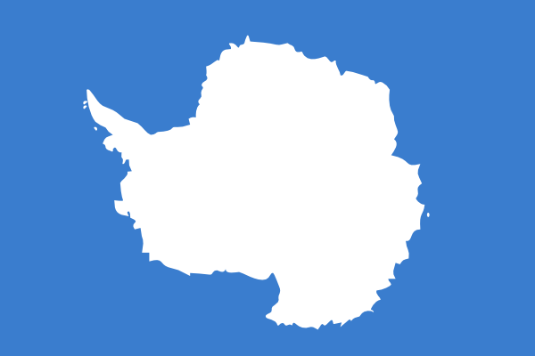 Antarctica Clip Art At Clker Com   Vector Clip Art Online Royalty