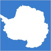 Antarctica Clip Art