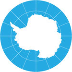 Antarctica Clipart